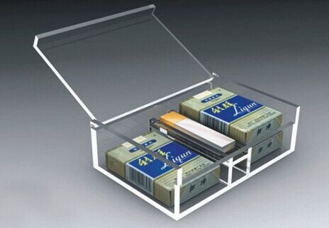 東莞有機(jī)玻璃廠價直銷